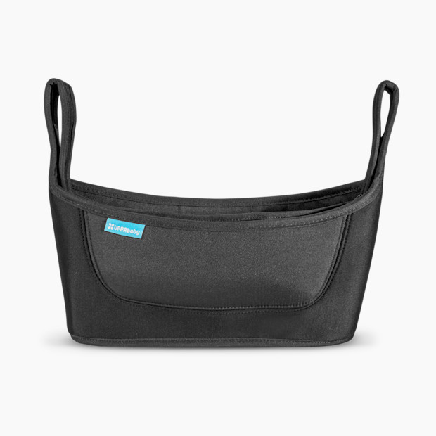 UPPAbaby Carry-All Parent Organizer | Babylist