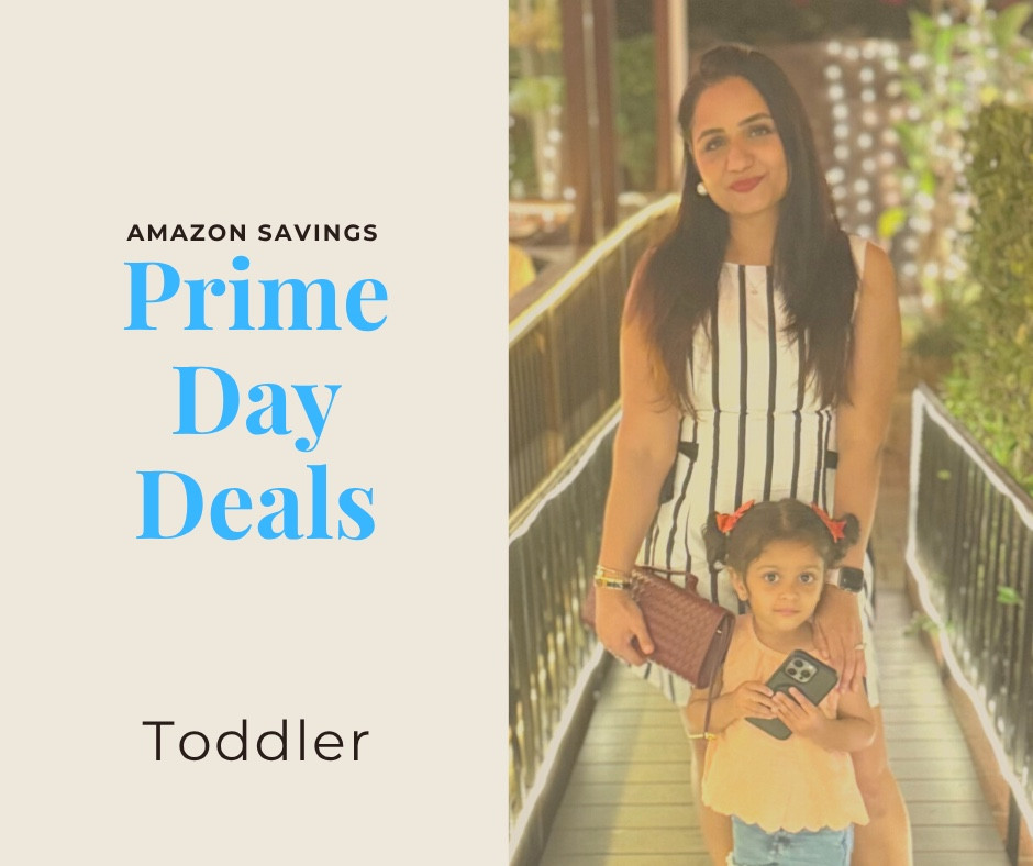 Amazon Prime day deals

October 2025

#LTKSaleAlert #LTKKids #LTKSeasonal