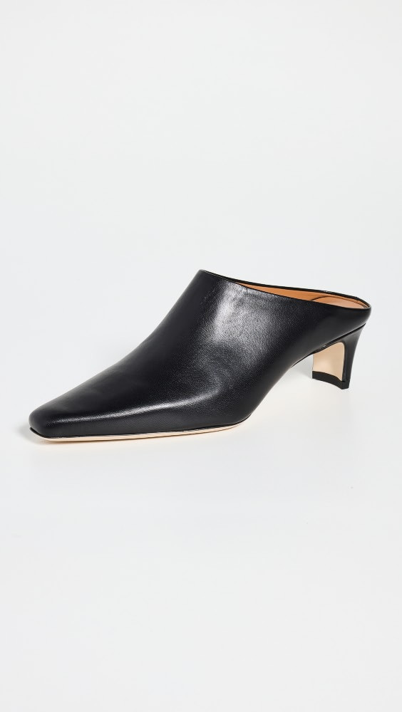 STAUD Wally Mules | Shopbop | Shopbop