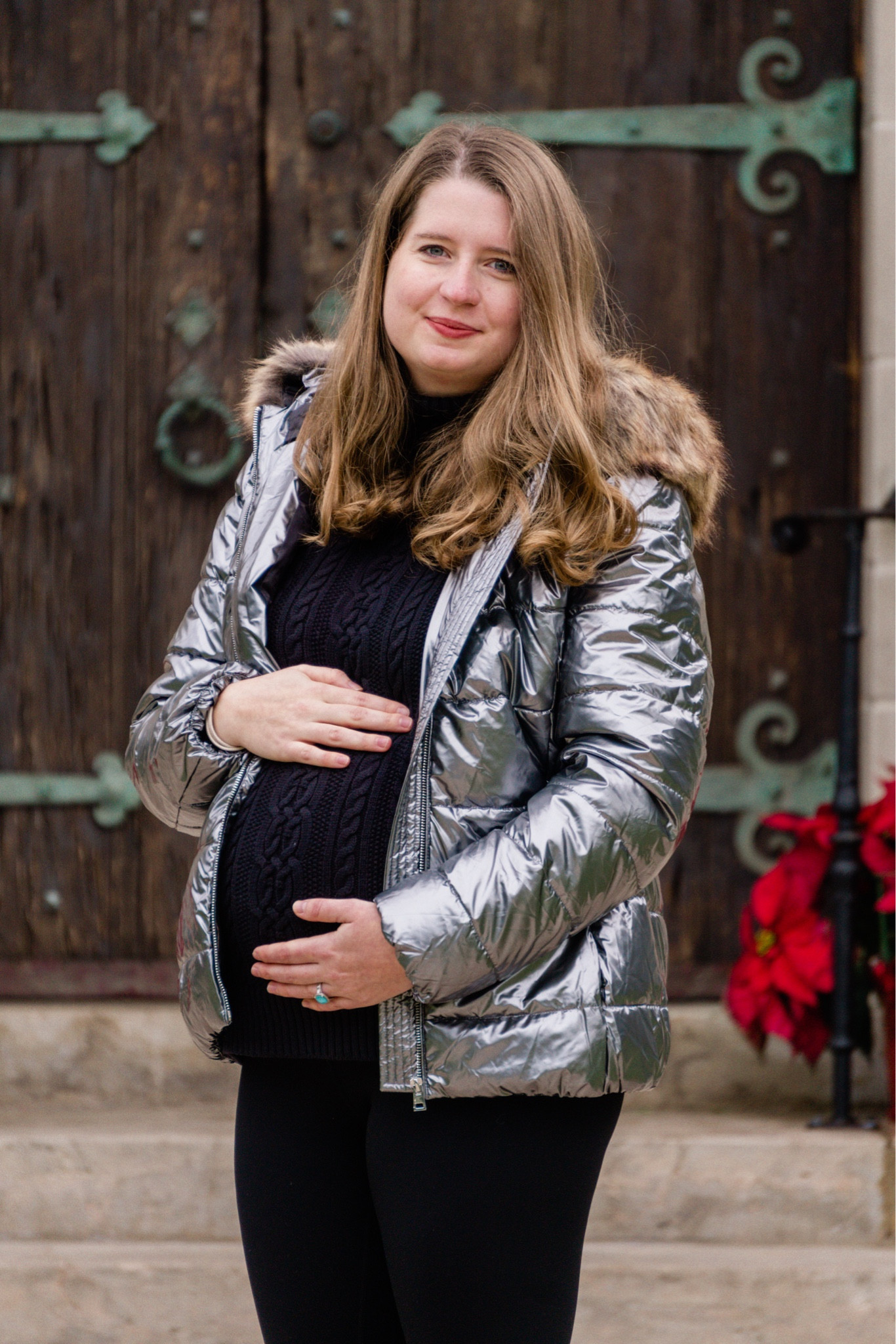 New Year’s Eve Outfit Idea 🍾🪩

#LTKbump #LTKSeasonal #LTKHoliday