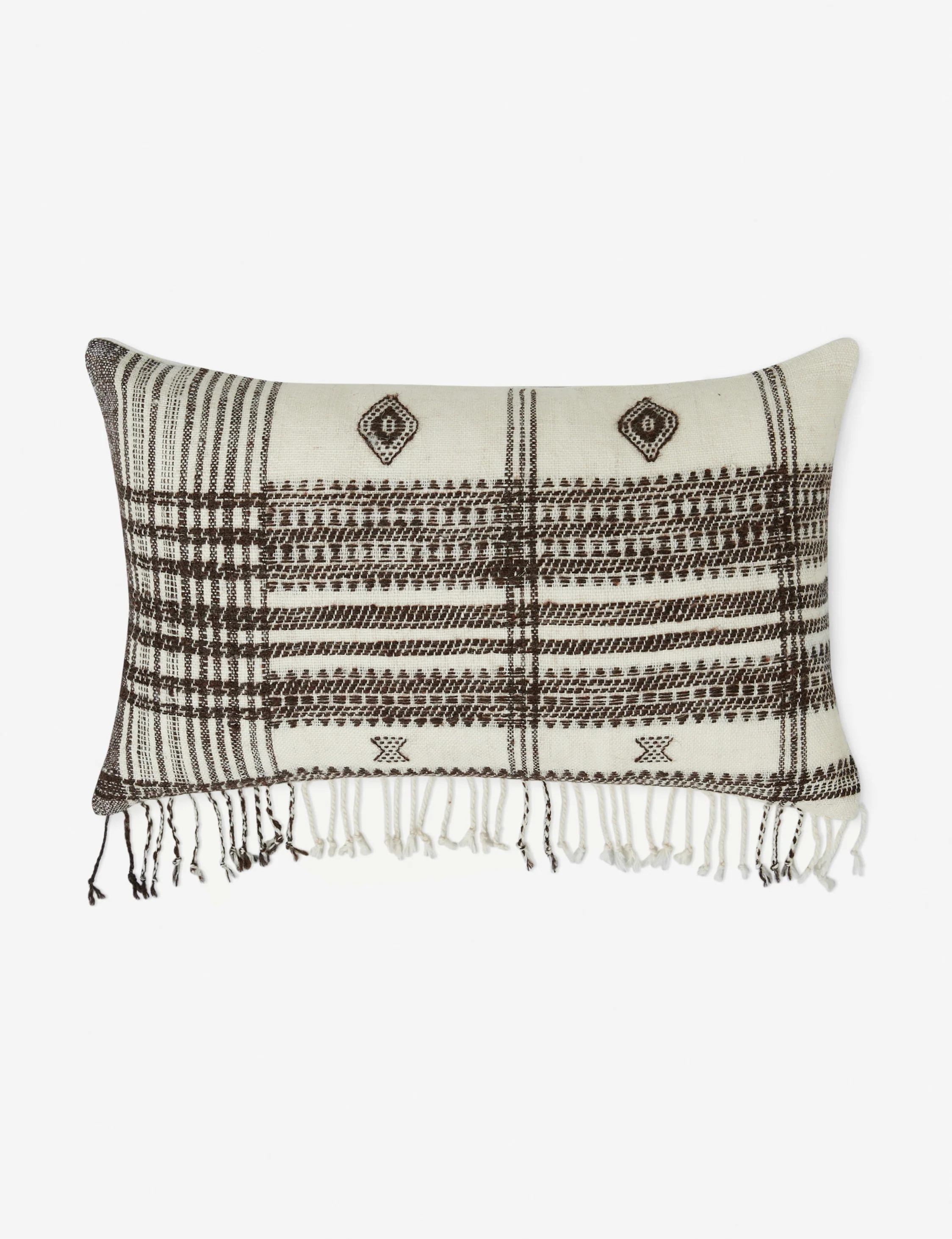 © 2025 Lulu & Georgia. All right reserved | Lulu and Georgia 