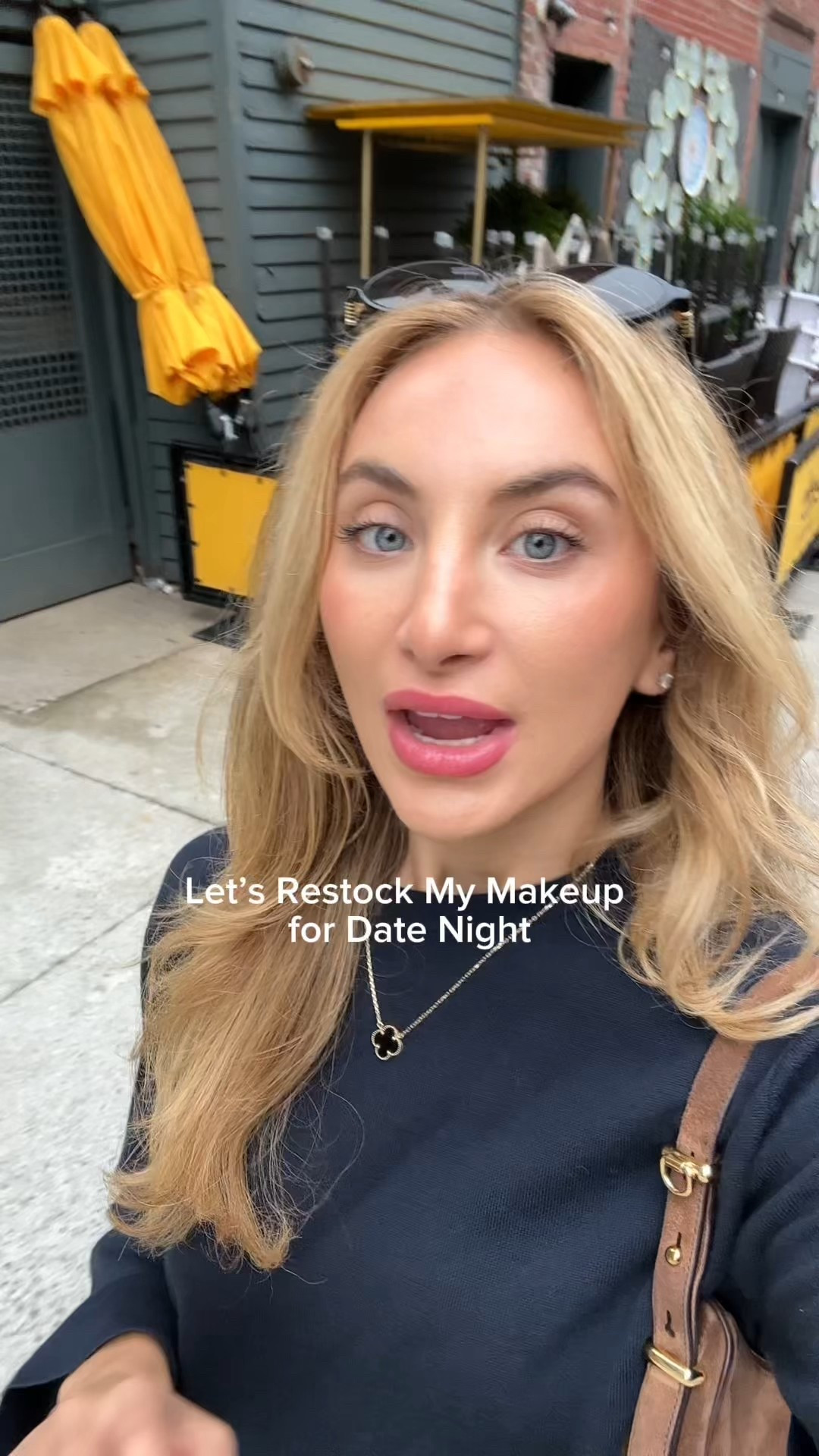 #LTKFindsUnder50 #LTKBeauty