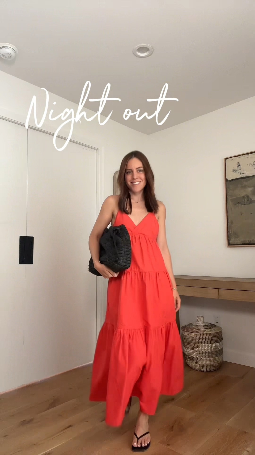 Chic timeless summer outfits

#LTKootd #LTKTravel #LTKWorkwear
