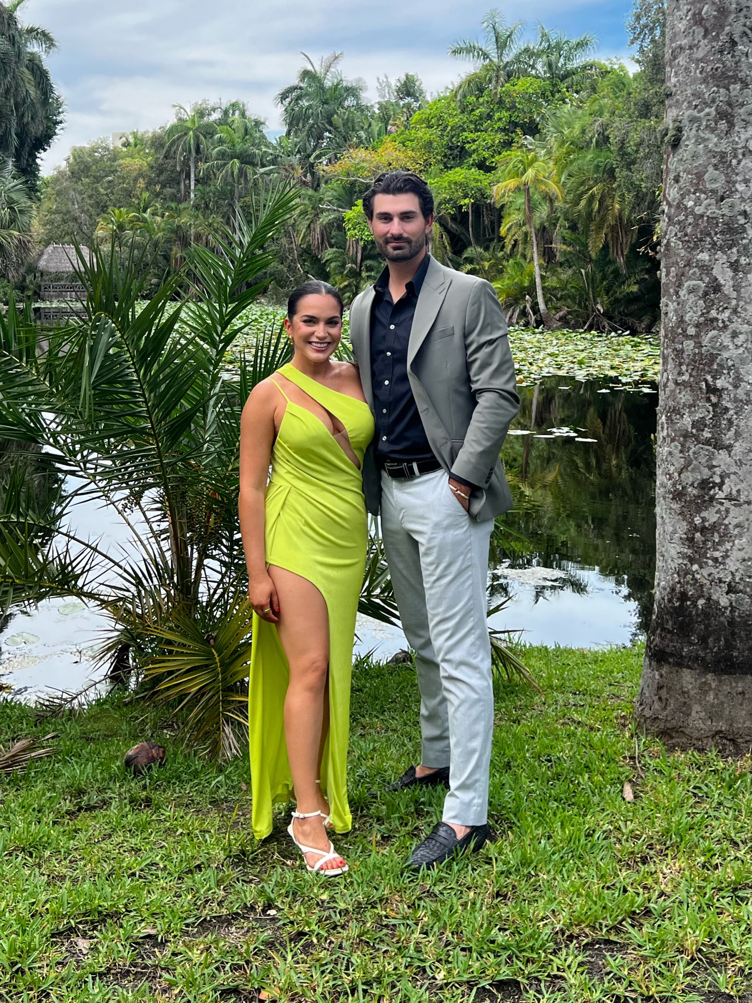 Wedding guest dress perfect for spring and summer! 

#LTKSeasonal #LTKstyletip #LTKsalealert