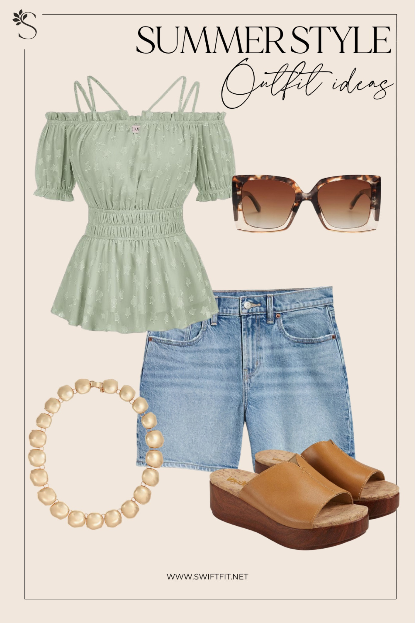 Who is ready to create summer and fall outfits from the Nordstrom Anniversary Sale? I love an affordable outfit that’s all perfect for the first day or school! 

#LTKxNSale #LTKSummerSales #LTKSeasonal