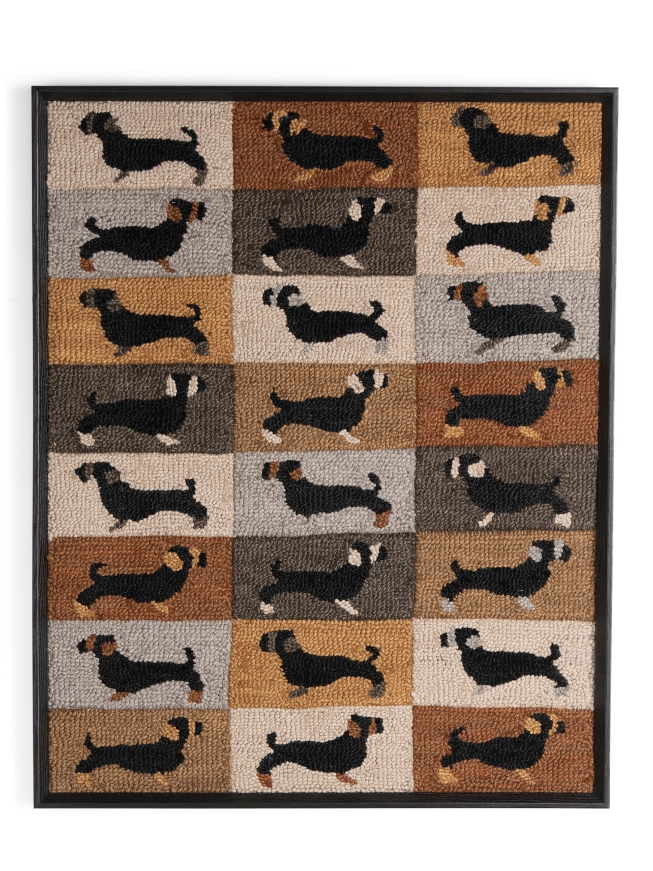 Woven dachshund wall art!

.

.

.

( dachshund finds, dachshund art, unique art, neutral artwork, dachshund lovers, dachshund gift, dachshund decor, #dachshund #art #wallart #dog )

#LTKSeasonal #LTKSaleAlert #LTKHome