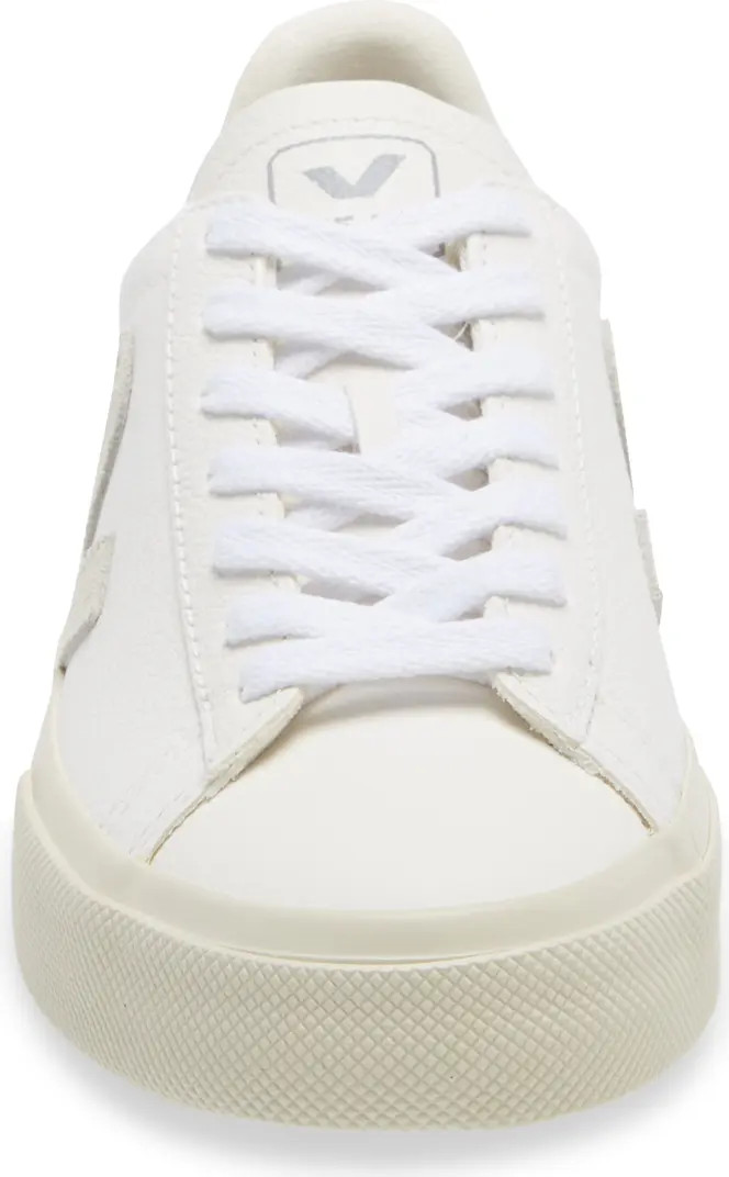 Campo Sneaker (Women) | Nordstrom