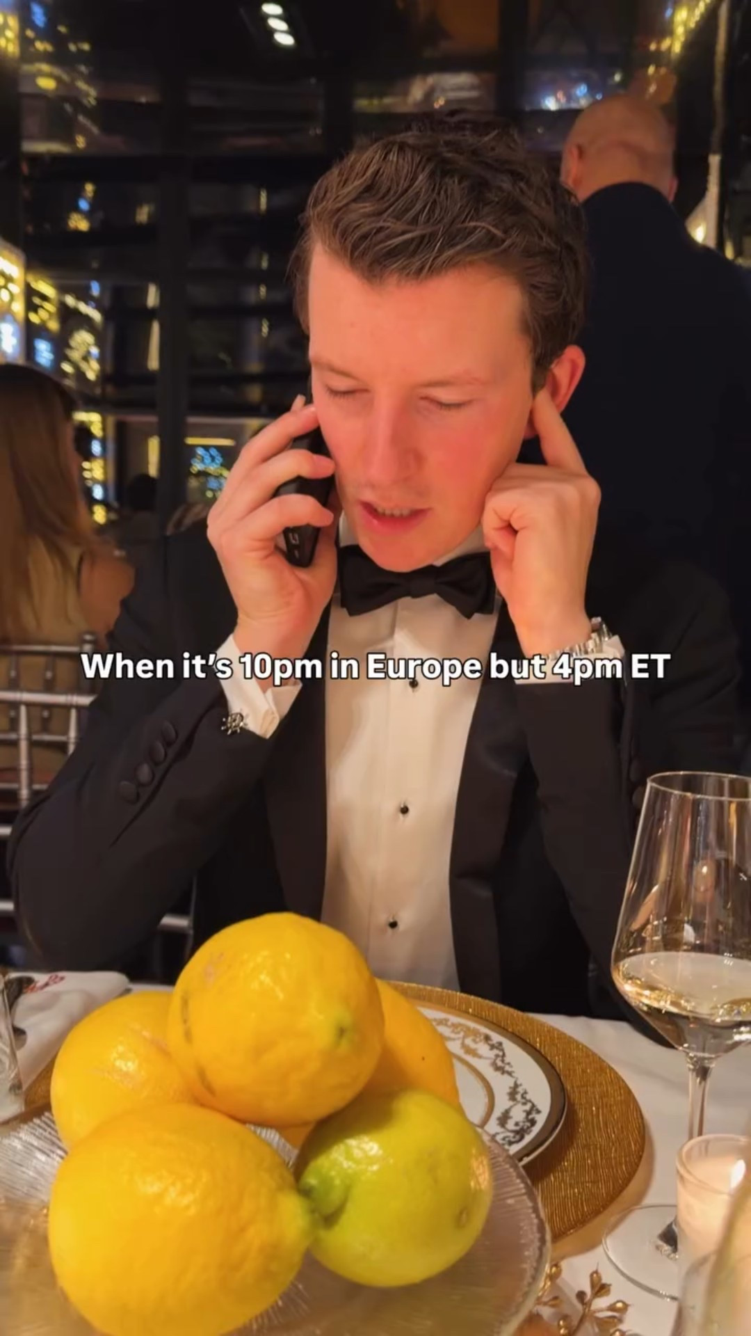 Somebody’s gotta pay for this trip 😂💃🛍️🎀 #luxurytravel #couples #couplegoals #luxurylifestyle #softgirl

#LTKTravel #LTKdayinmylife #LTKootd