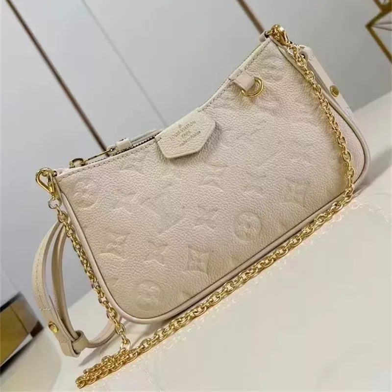 louis vuitton easy pouch on strap dupe