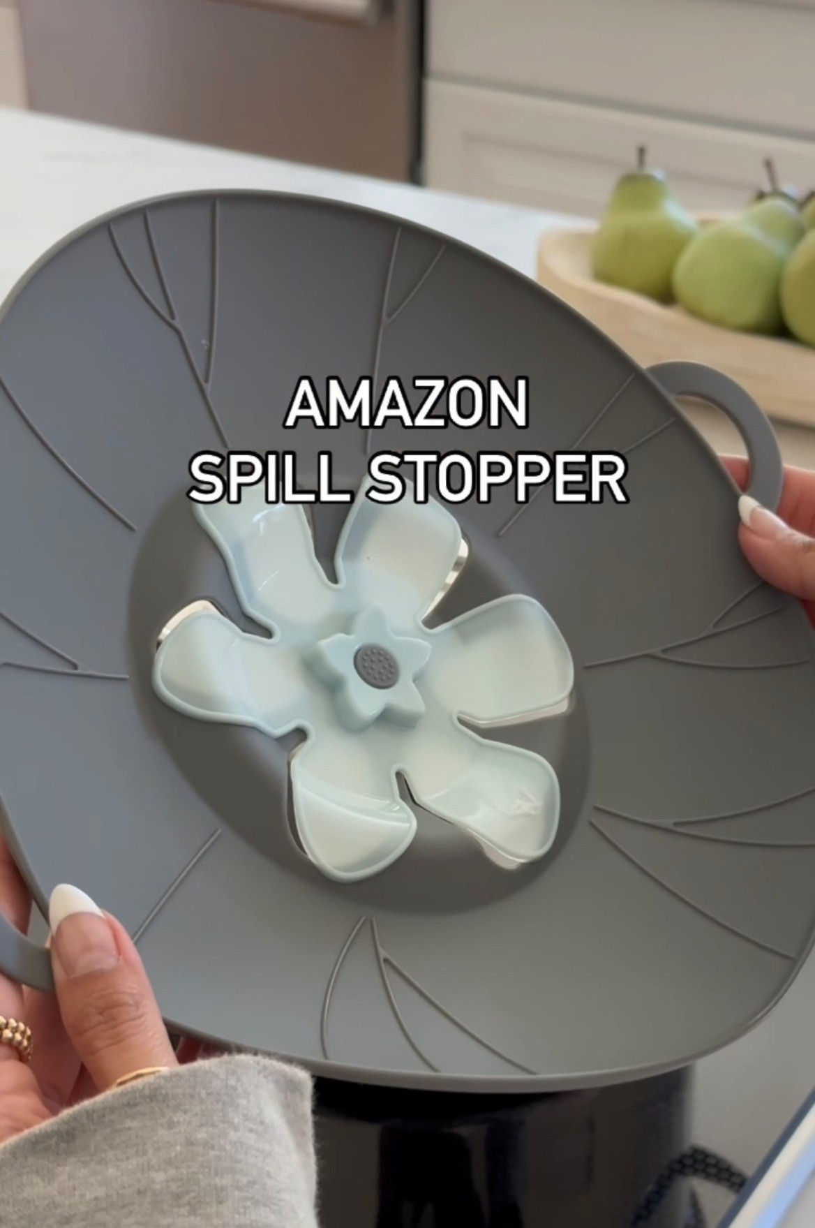 Scroll to shop!! Follow for more!!! Xo! ✨

#LTKdayinmylife #LTKmomlife #LTKHome