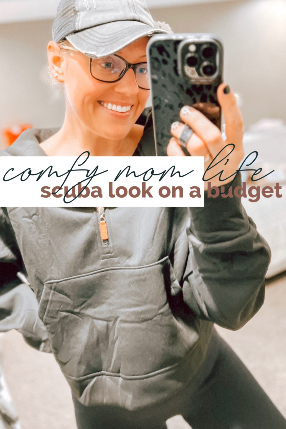 Prime Day Scuba Look For Less Deal for Prime Day 

#LTKxPrimeDay #LTKFitness #LTKsalealert