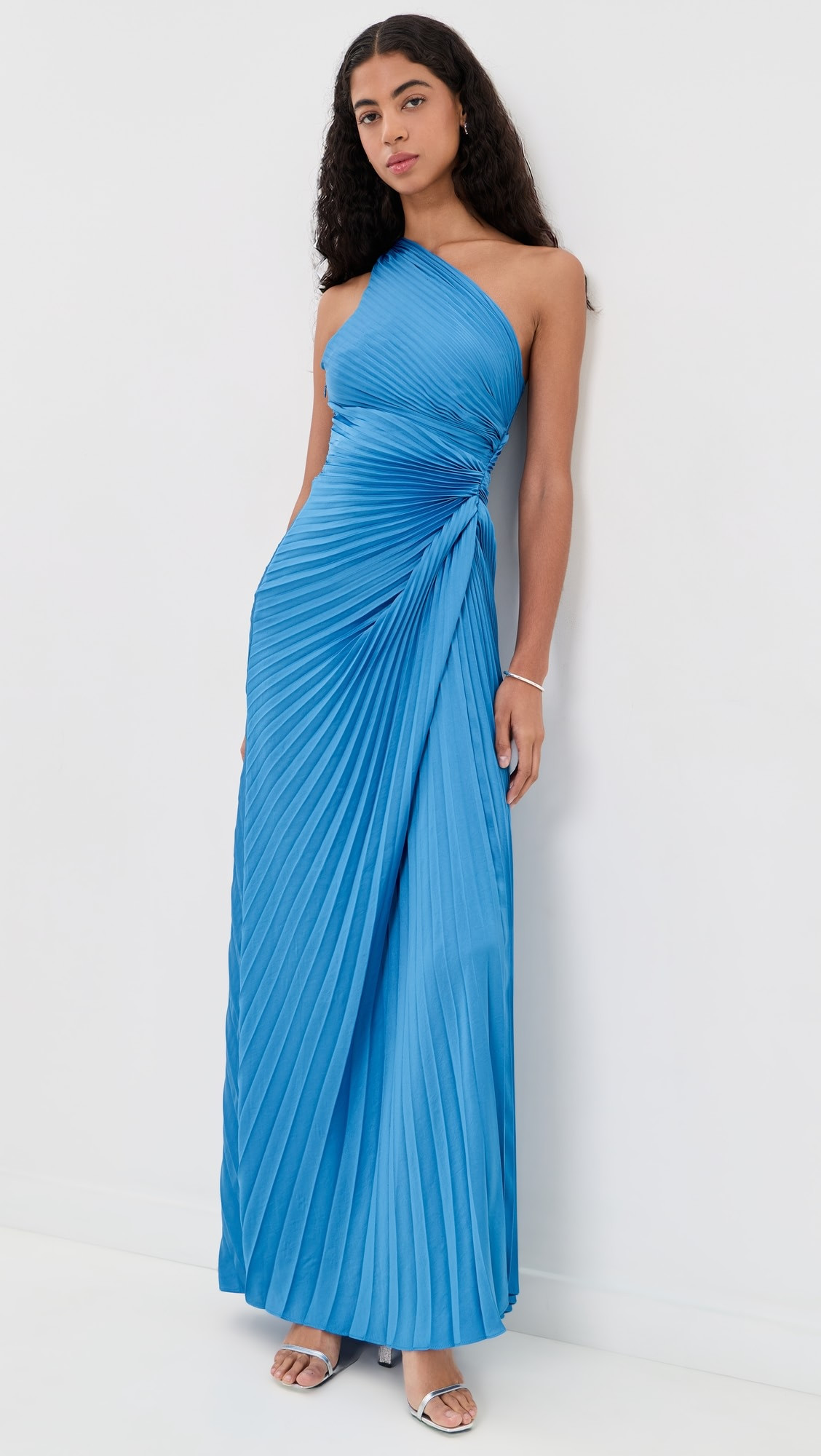A.L.C. Lara Gown | Shopbop | Shopbop
