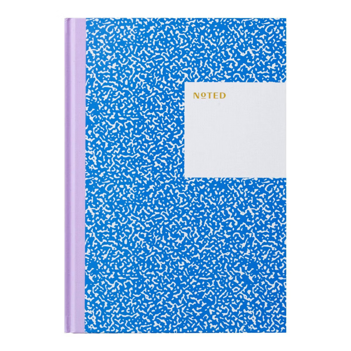 Post-it Notebook Blues | Target