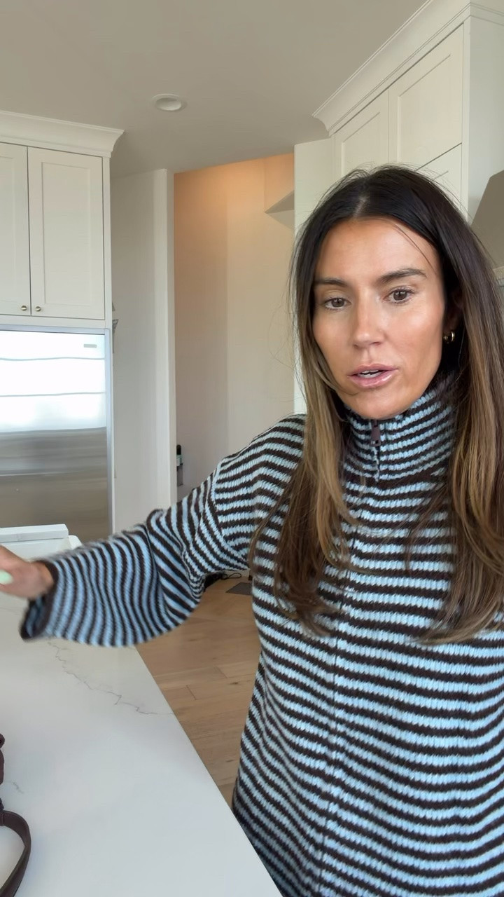 Obsessed with this striped sweater from Amazon! 

Amazon fashion, fall outfit, casual outfit

#LTKootd #LTKOver40 #LTKSeasonal