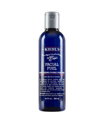 Facial Fuel Energizing Toner for Men 8.4 oz. | Bloomingdale's (US)