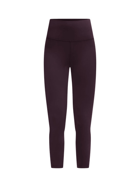 technical apparel + athletic shoes | lululemon | Lululemon (US)