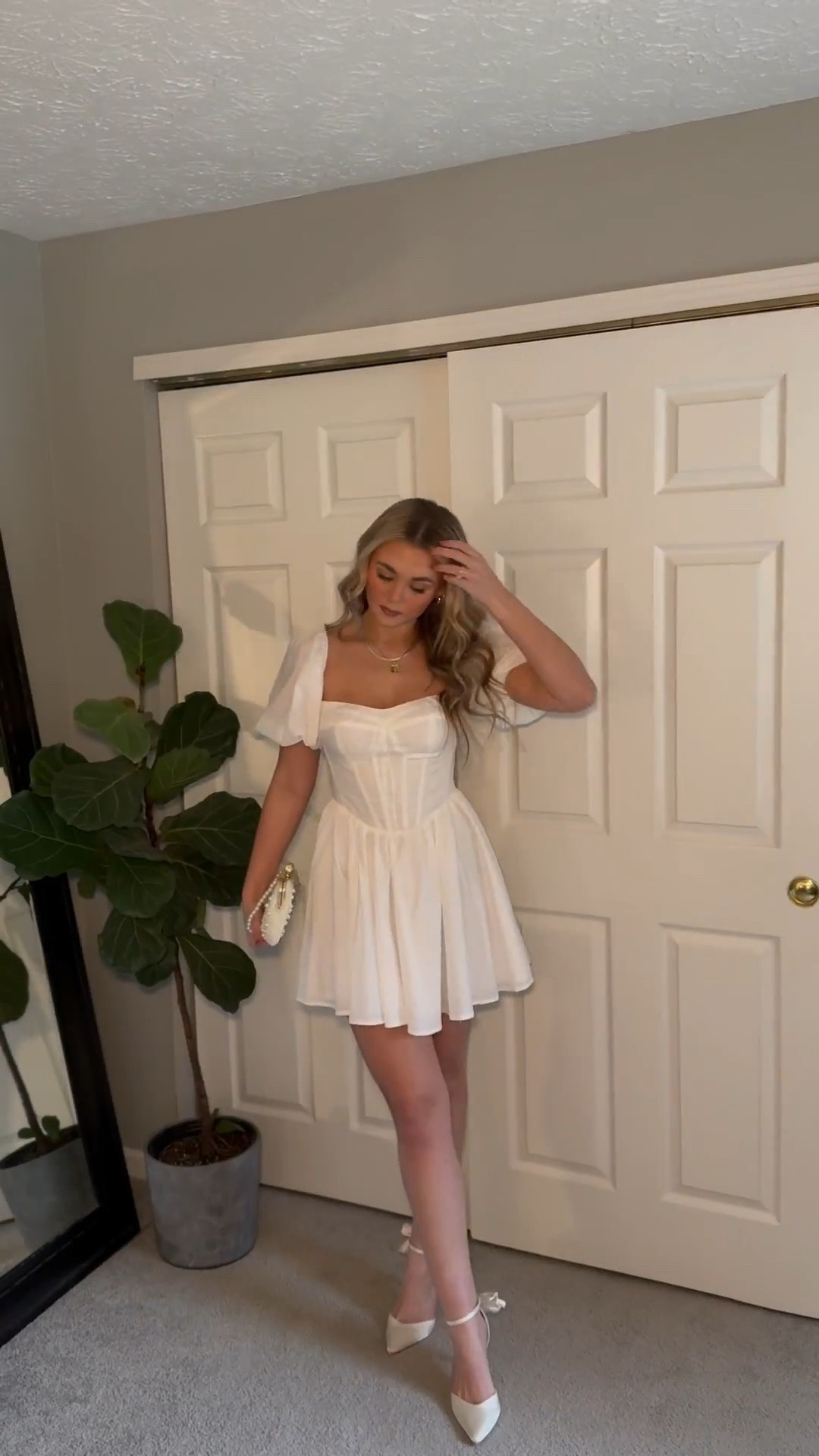 Bridal dresses for every bridal event, bridal dresses, engagement photo shoot, bridal shower dress, bachelorette outfits

#LTKStyleTip #LTKWedding