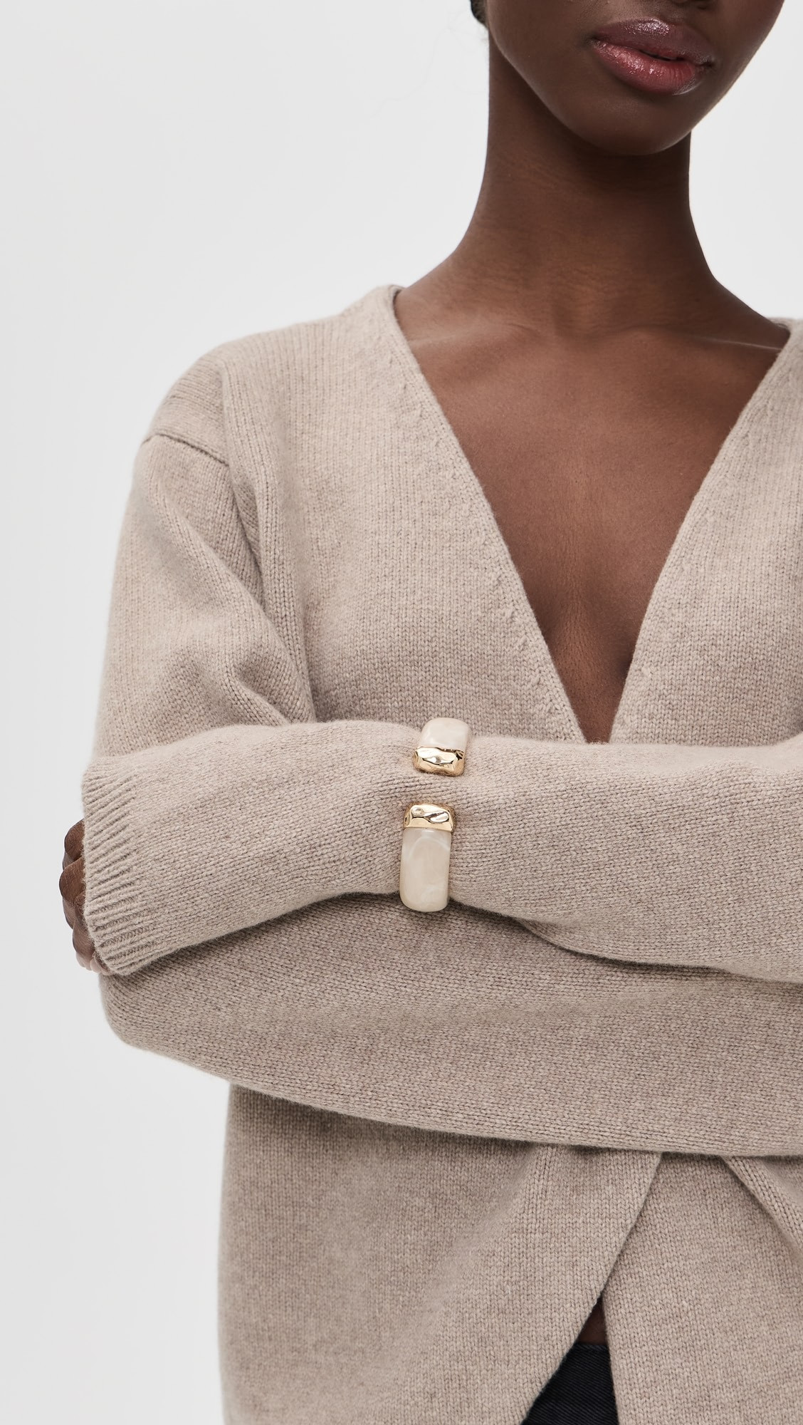 Ettika | Shopbop