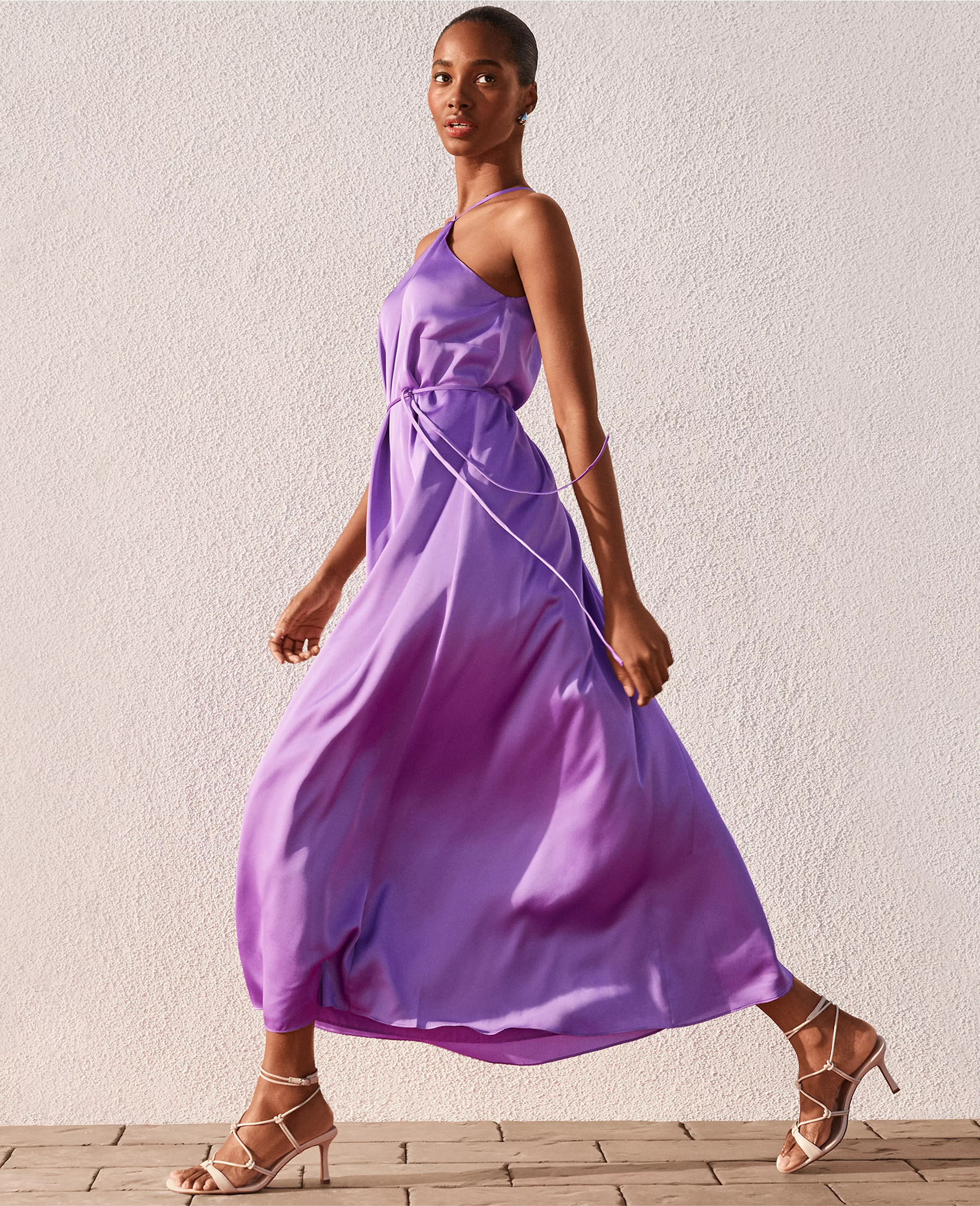 Ann Taylor | Ann Taylor (US)