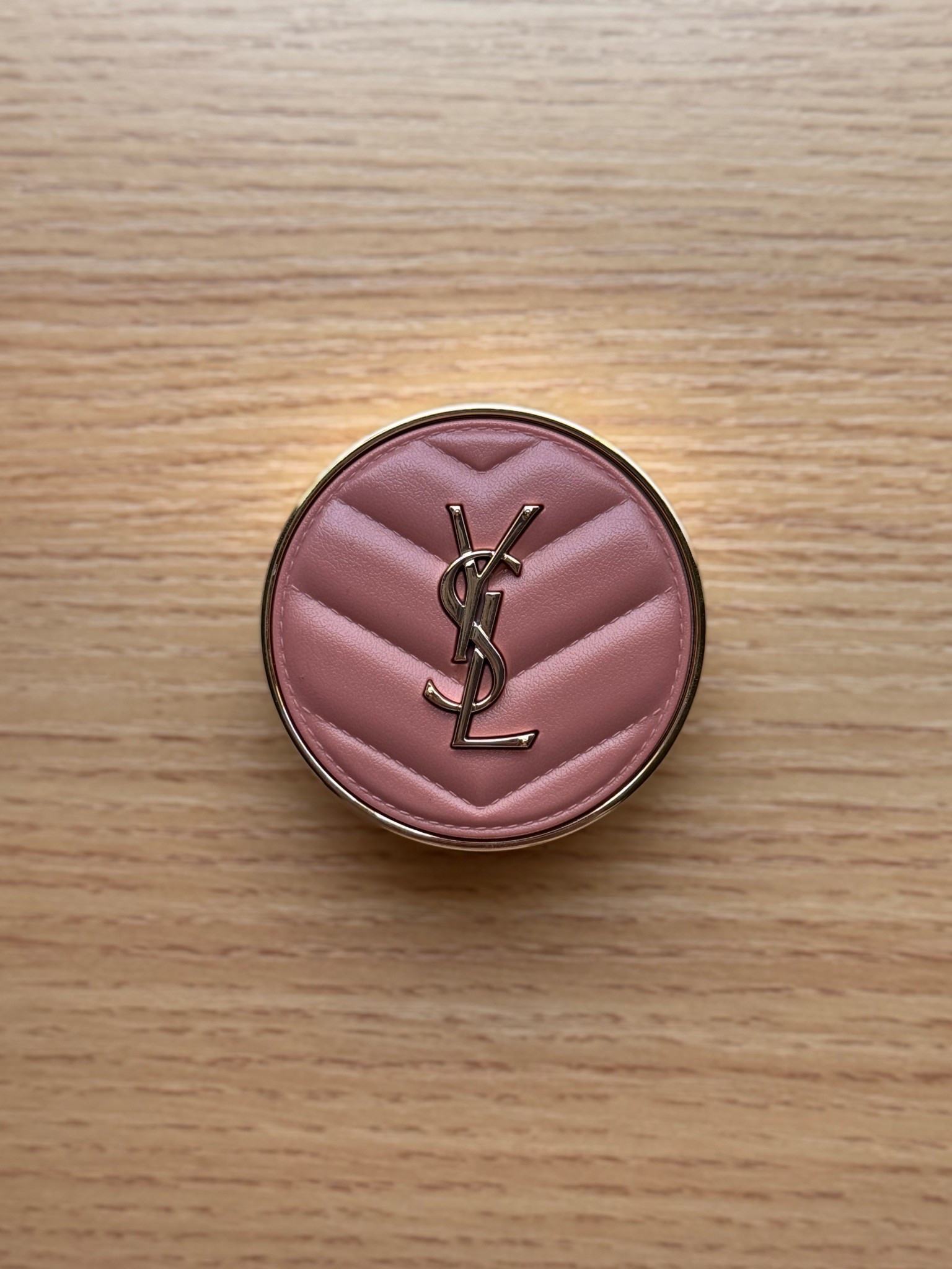 gifts for her ☺️💗





#LTKmomlife #LTKBeauty #LTKgrwm