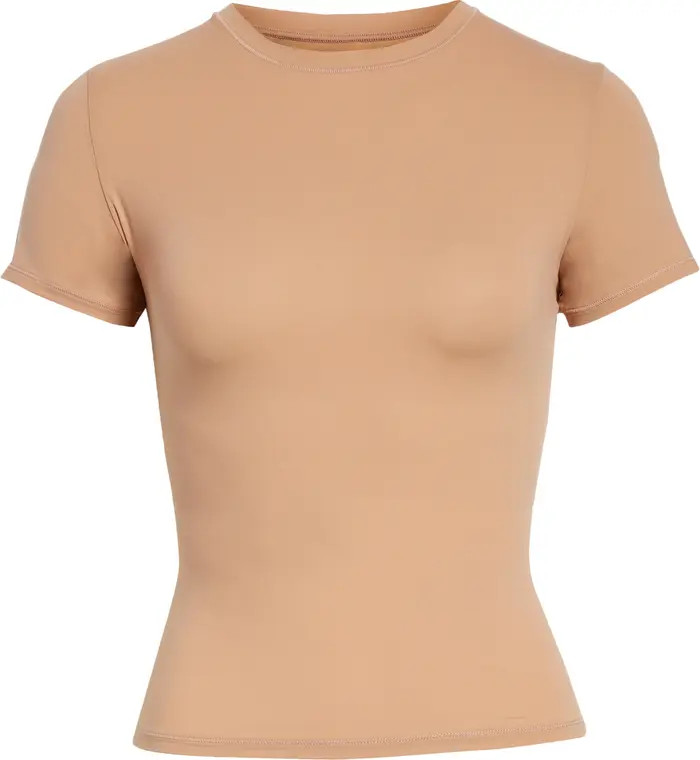 Fits Everybody T-Shirt | Nordstrom