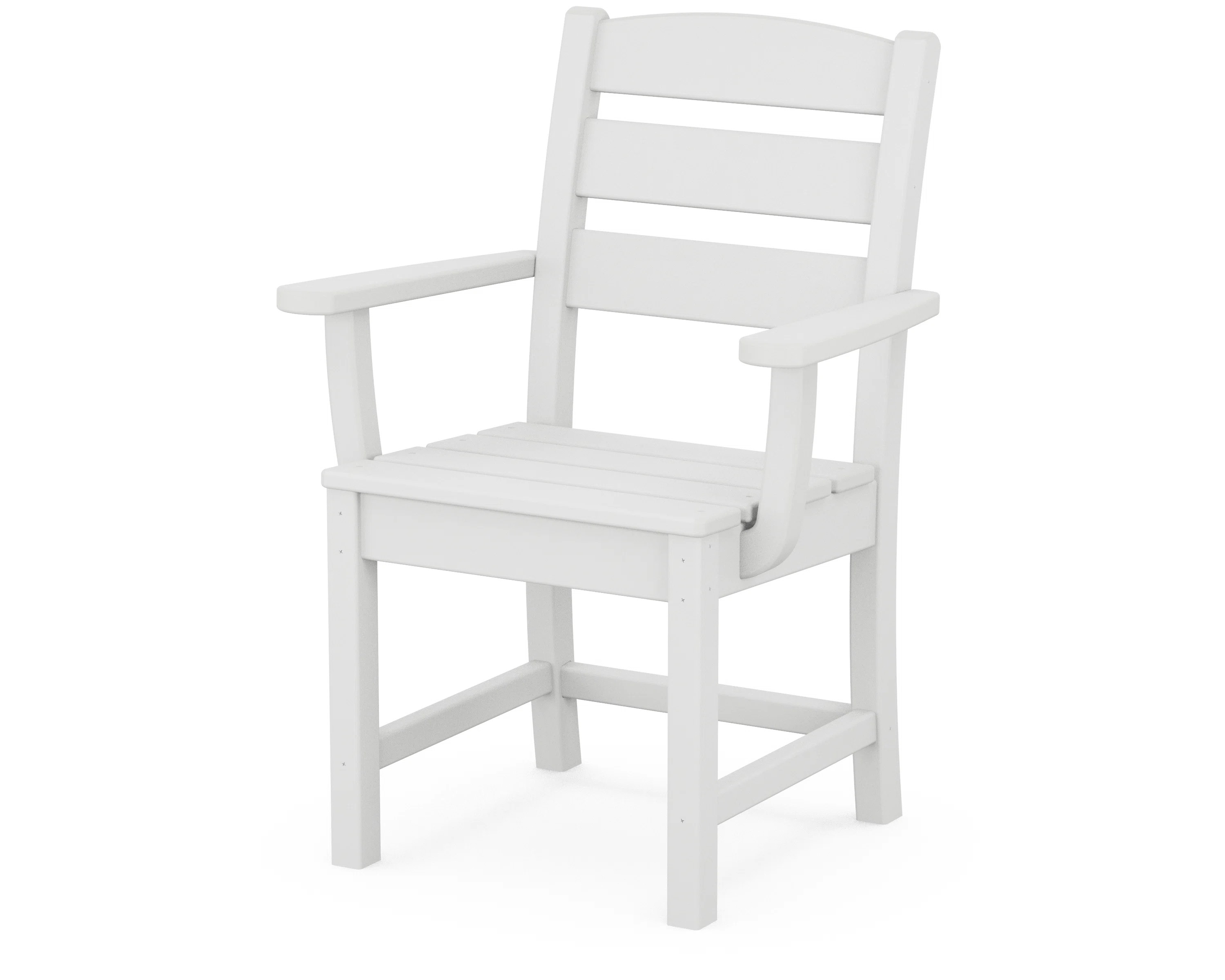 Lakeside Dining Arm Chair | Wayfair North America