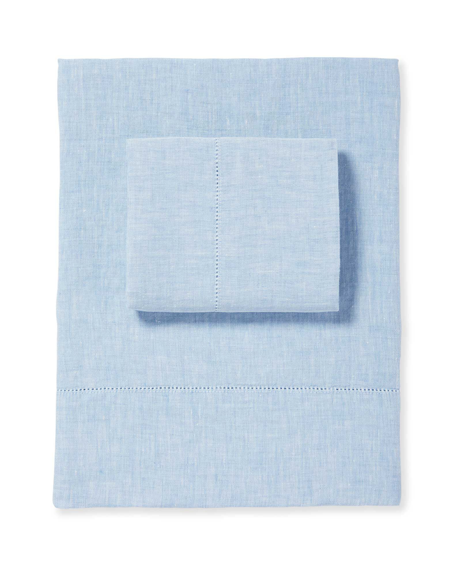 Portofino Sheet Set | Serena and Lily