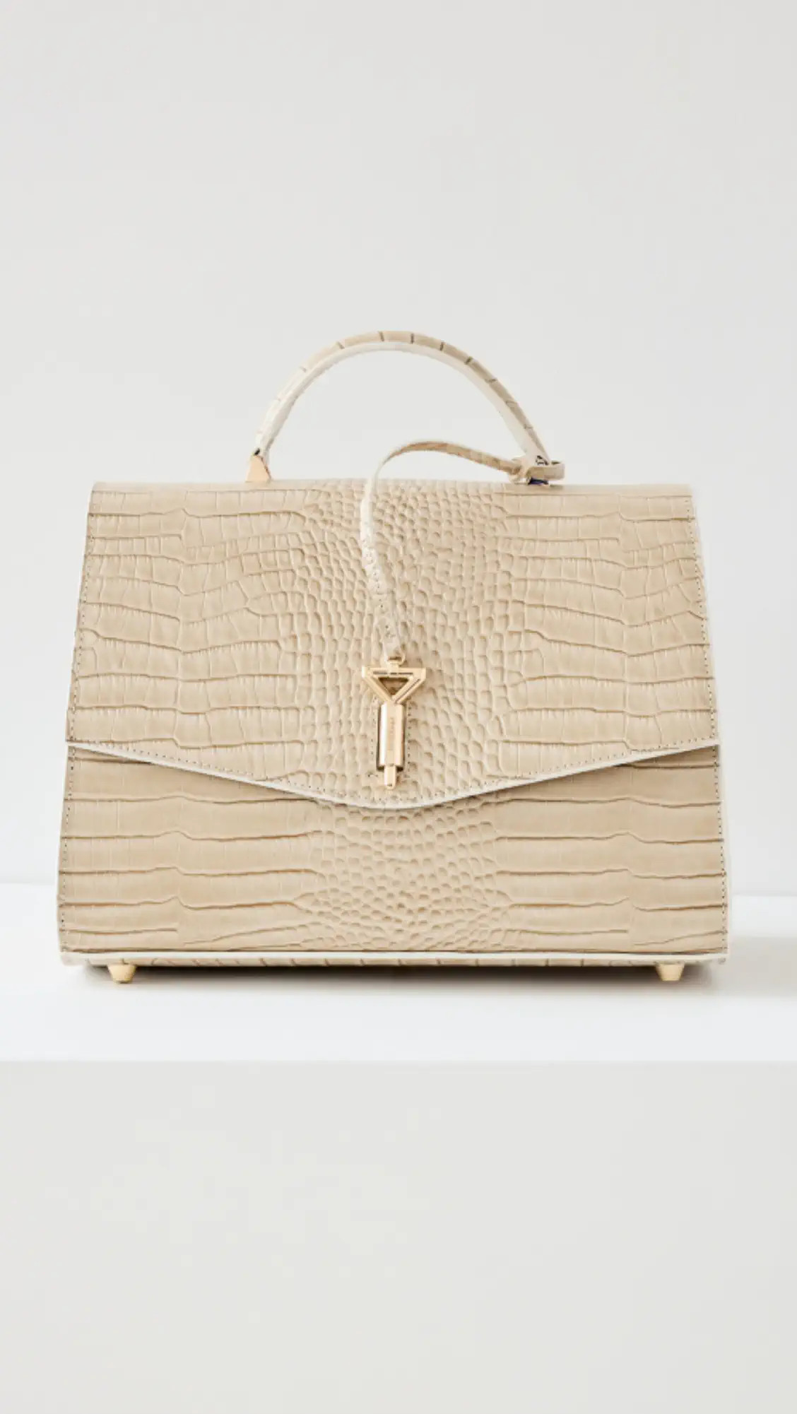 Florian London | Shopbop