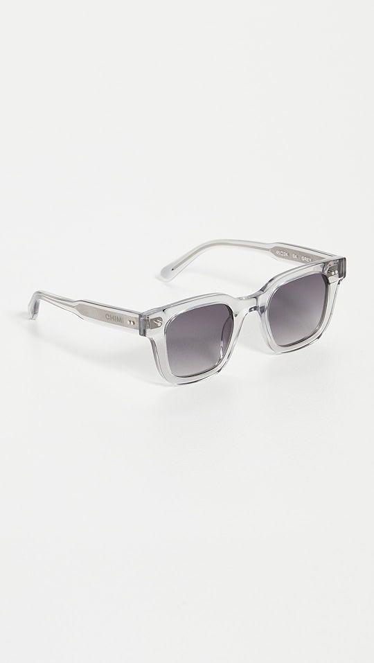 Chimi | Shopbop