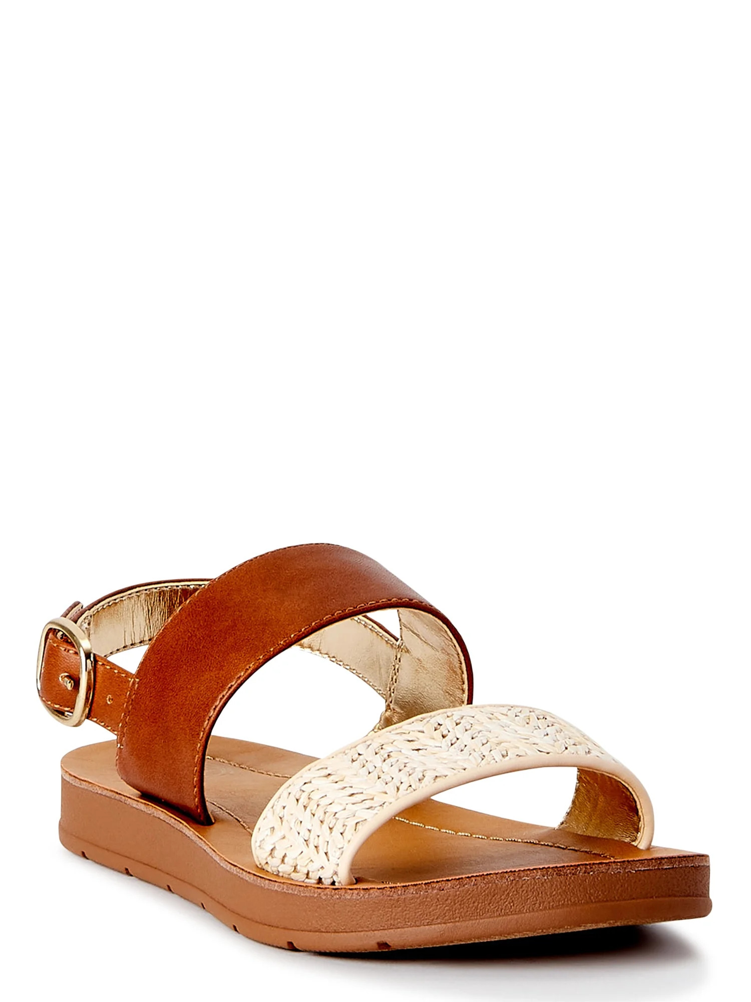 $12.98 | Walmart (US)