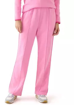 Women's Straight Leg Pants | Belk