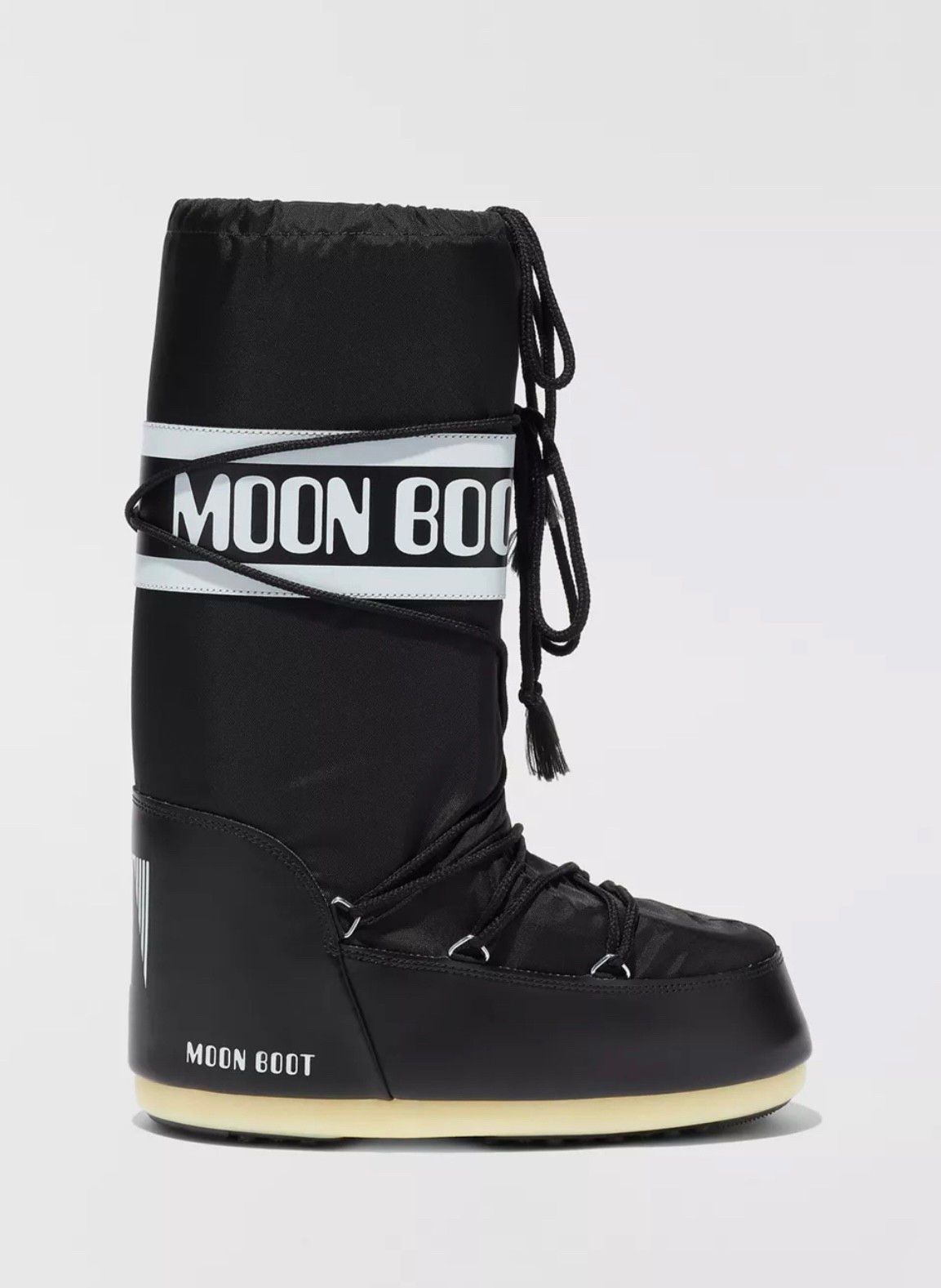 Cute winter boots. Ordering these for Switzerland 🏔️

#LTKFestival #LTKSeasonal #LTKShoeCrush