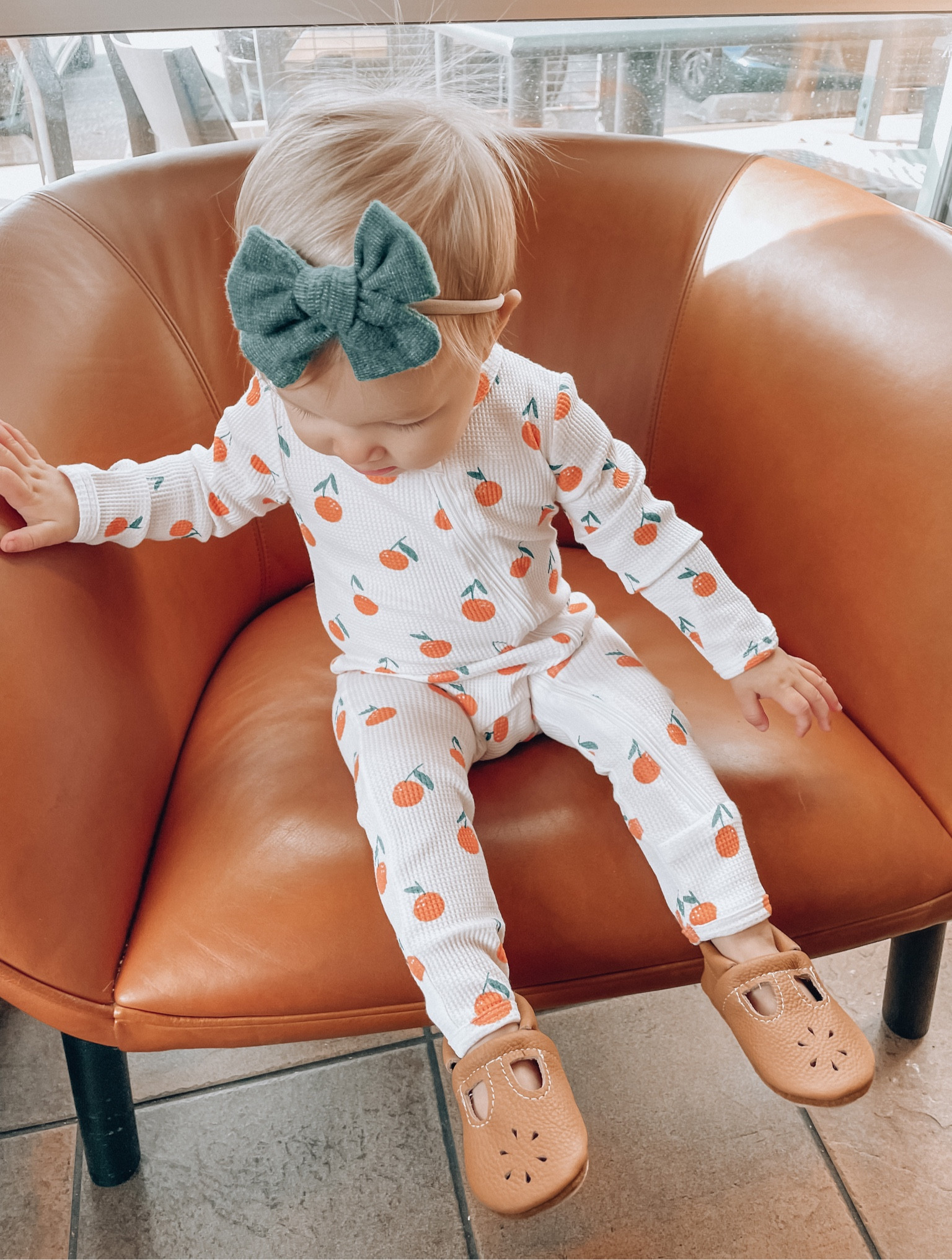 Starbucks date! Use coriturner57 for 15% off SpearmintLOVE 

#LTKbaby #LTKstyletip #LTKkids