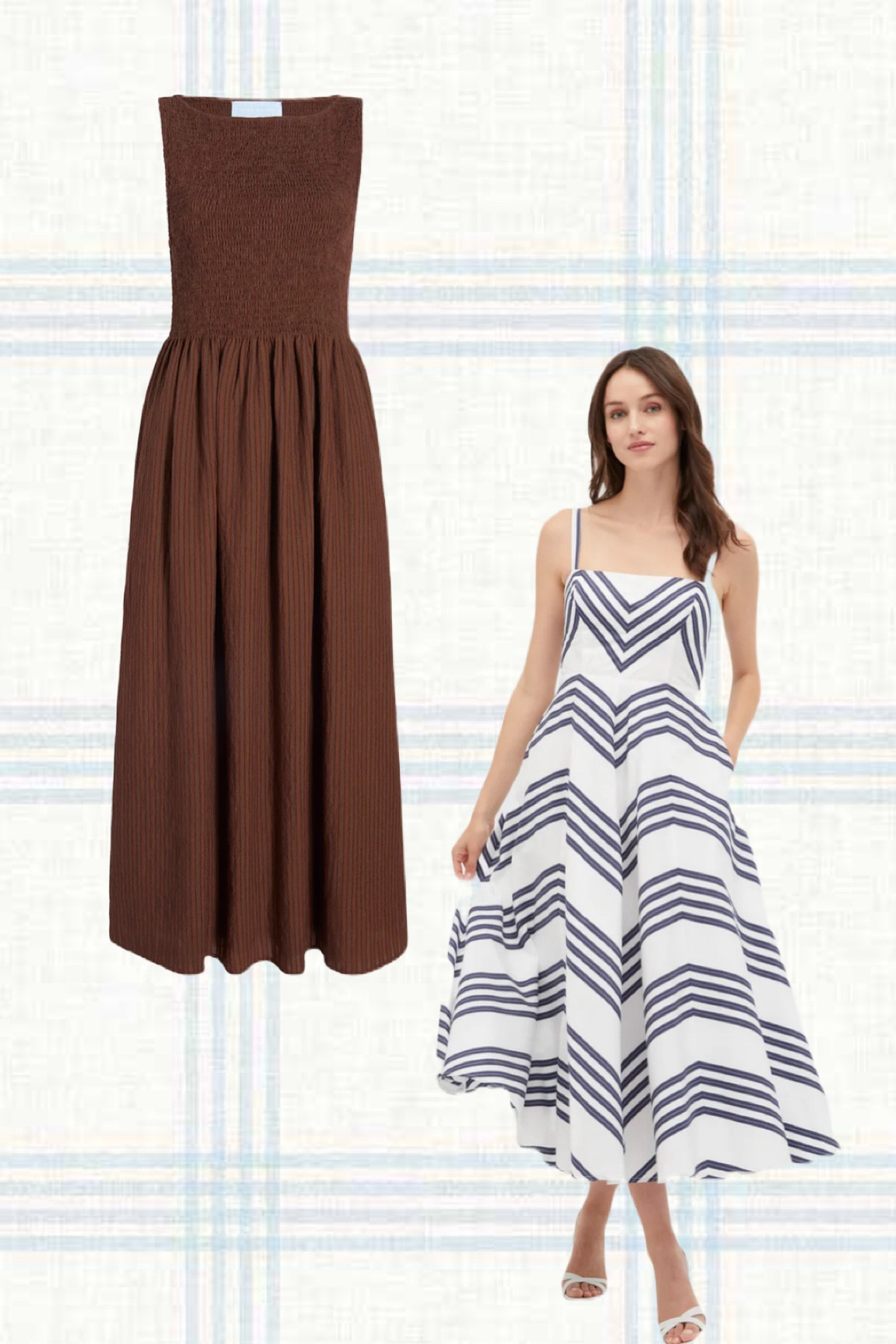 Hill house simmer drop is here! 🙌🏼

#LTKSeasonal #LTKStyleTip