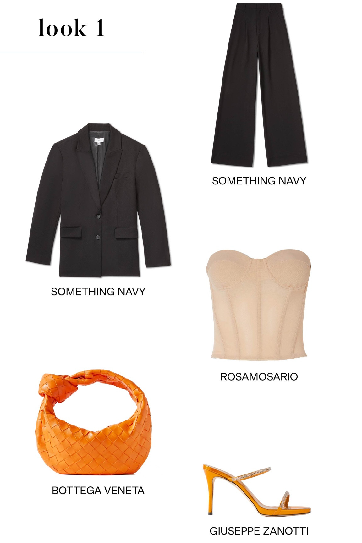 Effortless suiting 

#LTKSeasonal #LTKstyletip #LTKshoecrush