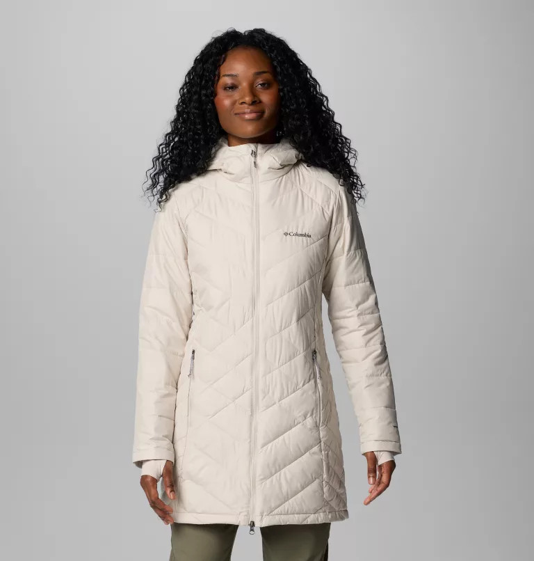 Collegiate Navy | Columbia Sportswear