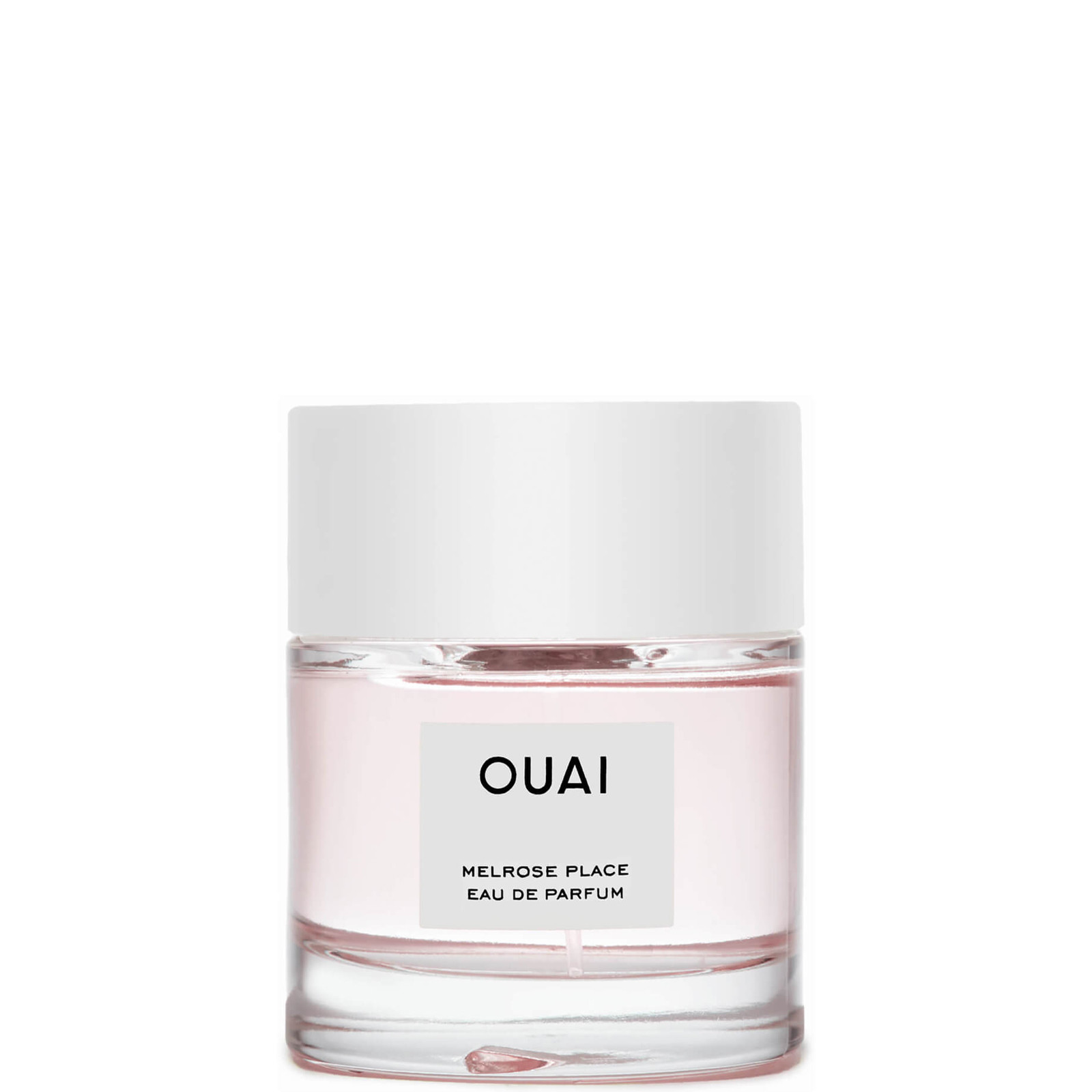 OUAI Melrose Place Eau de Parfum 50ml | Look Fantastic (UK)
