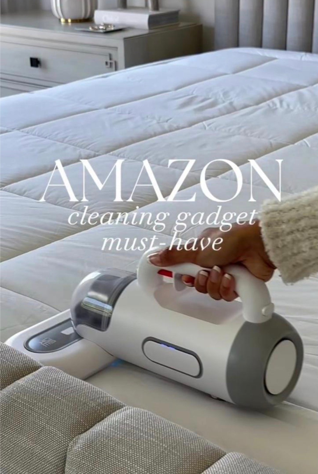Scroll to shop!! Follow for more finds!!! Xo! 💫

#LTKdayinmylife #LTKmomlife #LTKHome