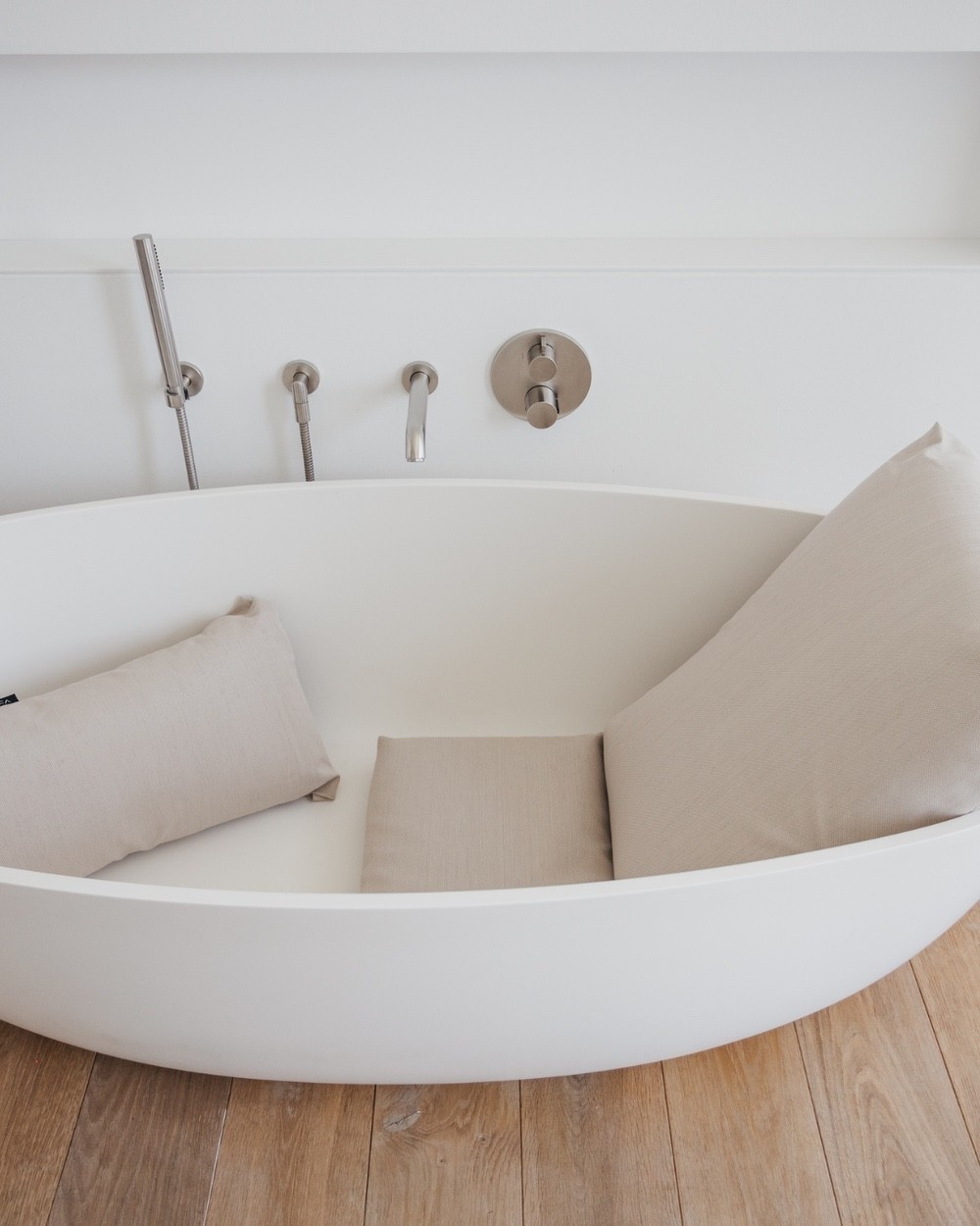 The best bath pillows 😍

#LTKCyberWeek #LTKGiftGuide