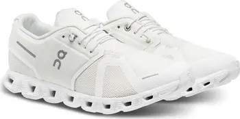 On Cloud 5 Running Sneaker (Men) | Nordstrom | Nordstrom