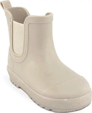 Kids' Shortie Rain Boot | Nordstrom Rack