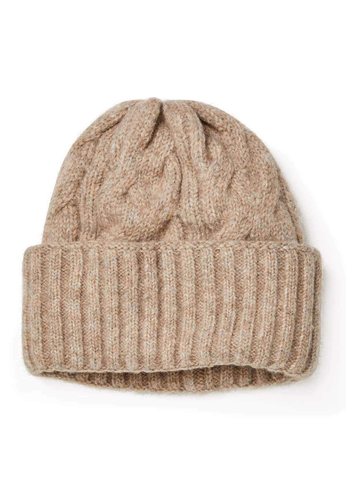 Free PeopleCoast Line Beanie | Belk