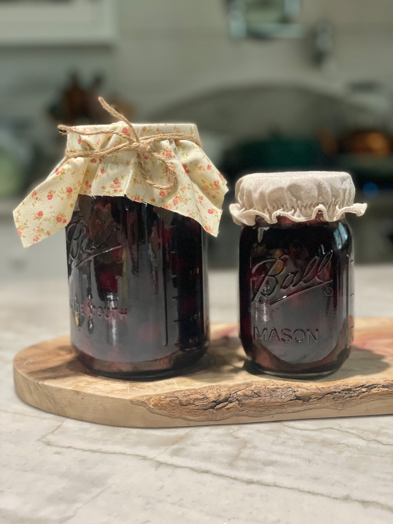 Take the fear out of canning with this electric pressure canner.


#LTKSeasonal #LTKFamily #LTKHome
