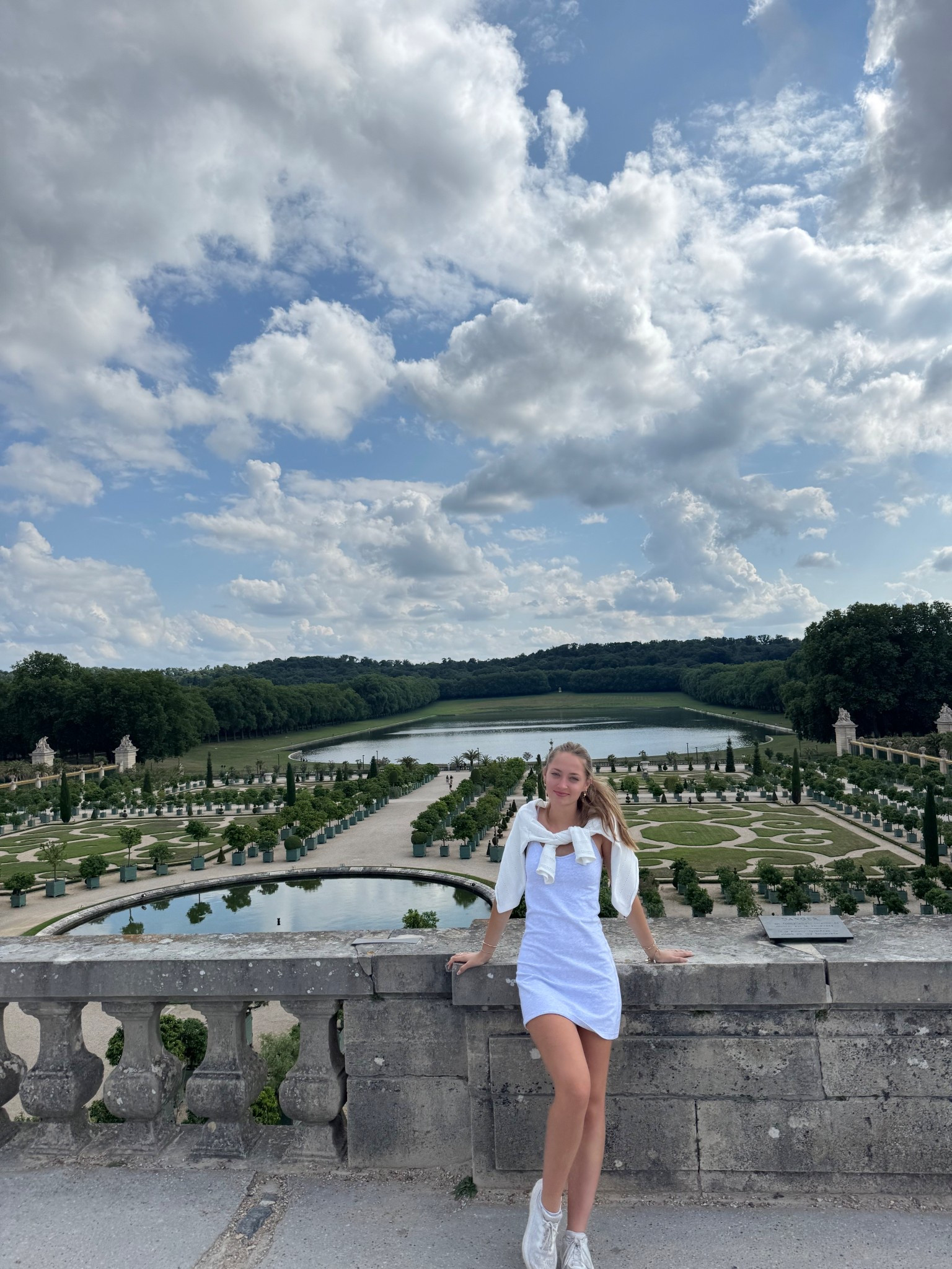 #LTKootd #LTKU #LTKTravel