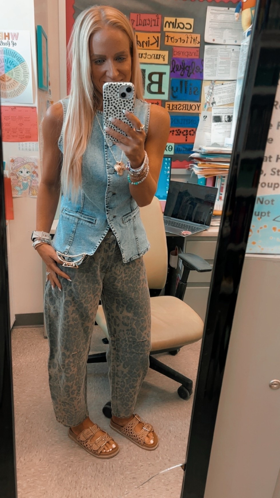#LTKWorkwear #LTKU #LTKootd