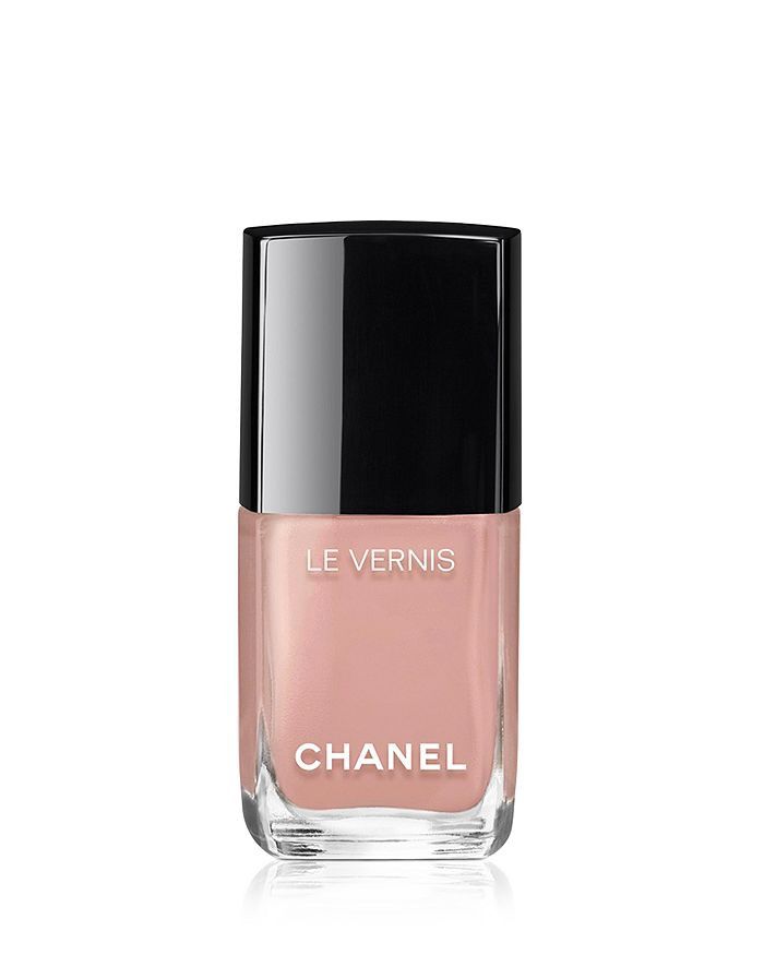 CHANEL LE VERNIS , Collection Libre Beauty & Cosmetics - Bloomingdale's | Bloomingdale's (US)