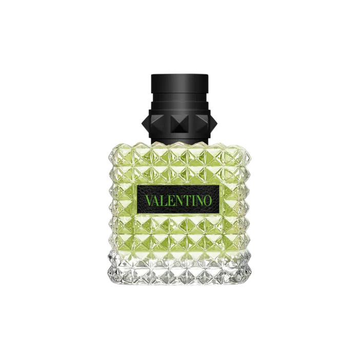 Donna Born in Roma Green Stravaganza Eau de Parfum | Sephora (US)