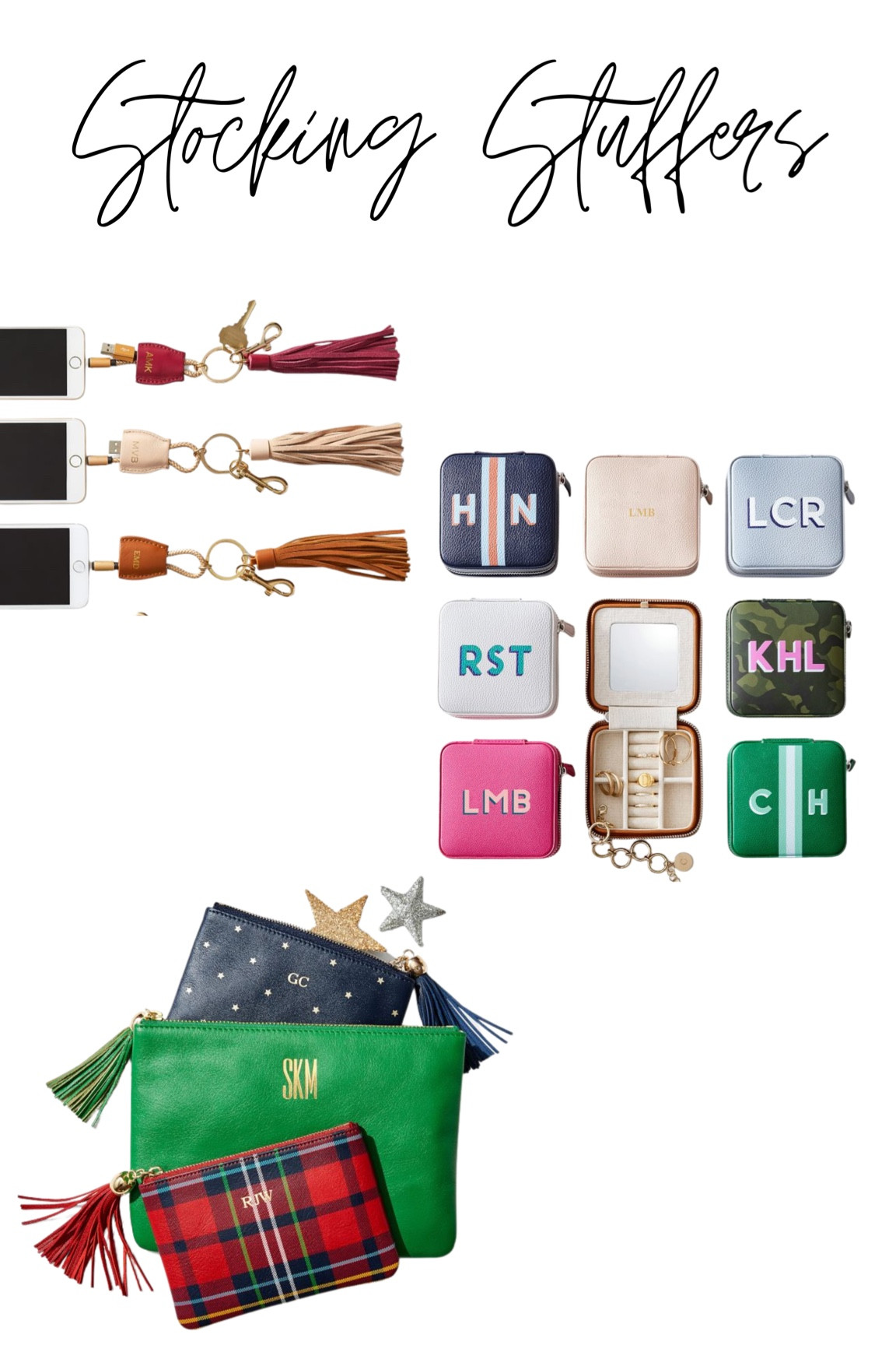 #LTKHoliday #LTKSeasonal #LTKGiftGuide