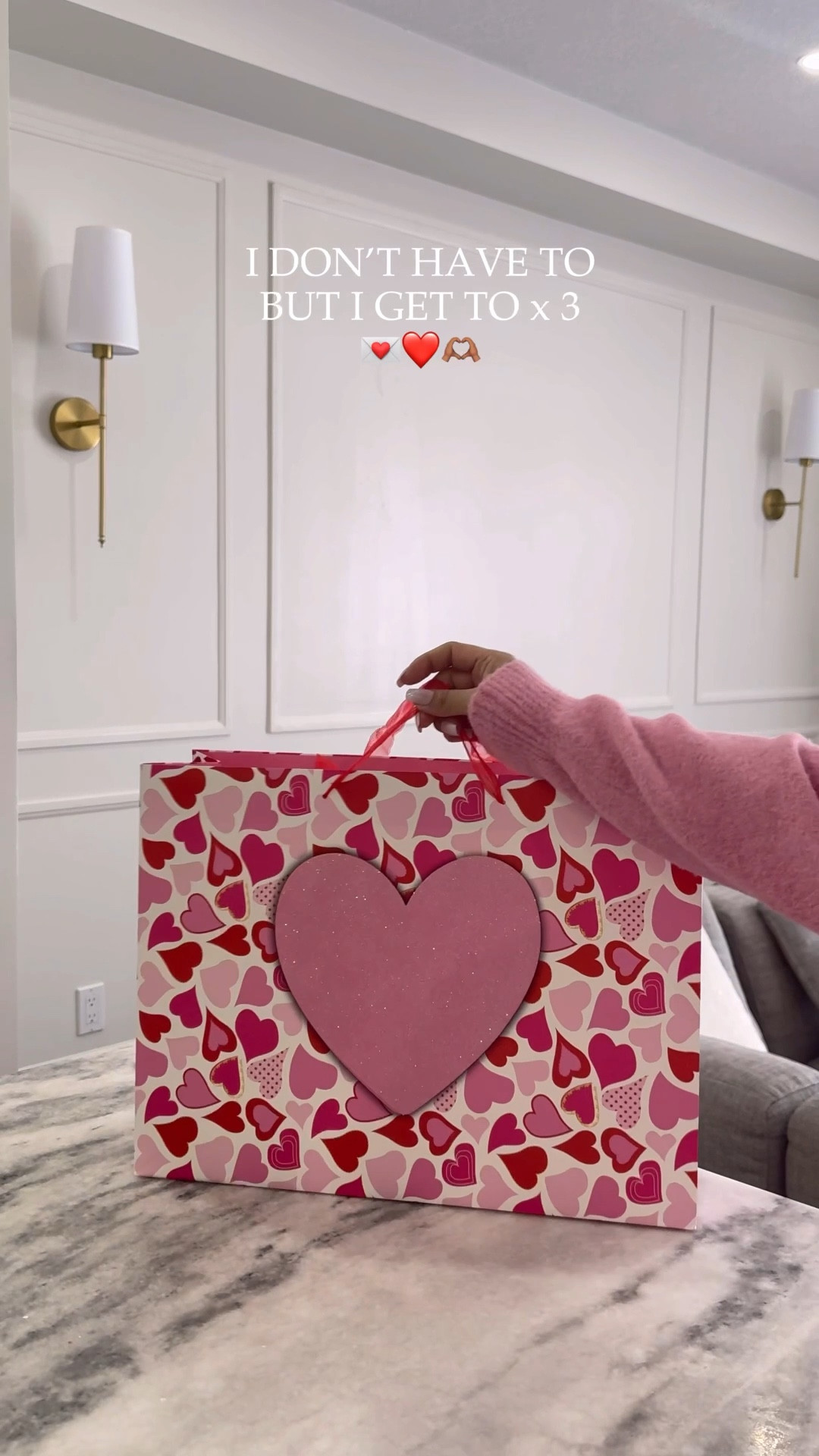 Valentine’s Day Gift Ideas for kids 

#LTKfamily #LTKcanada #LTKkids