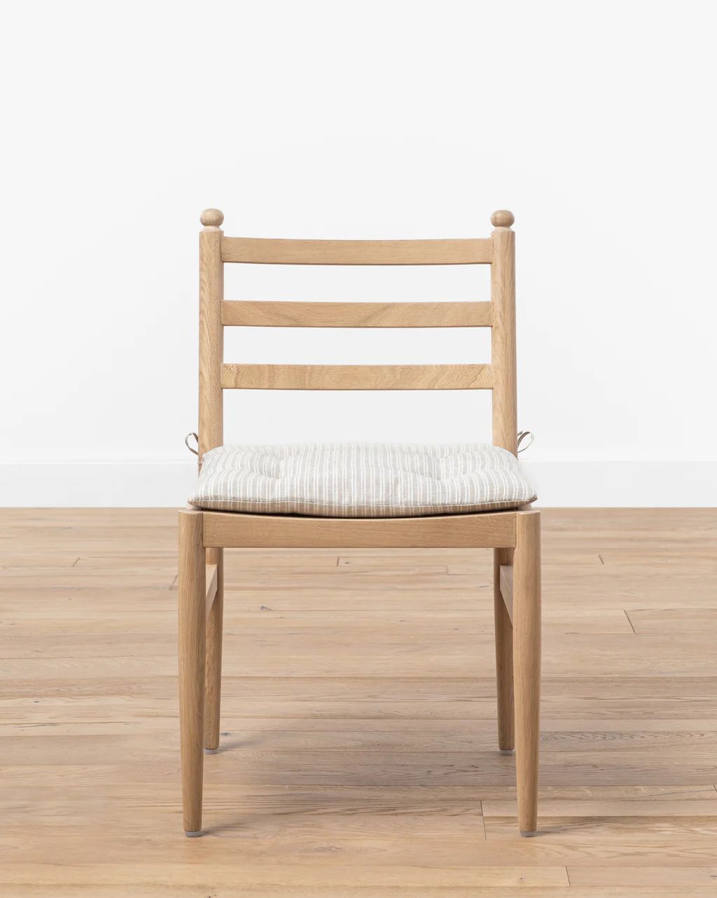 Romany Chair | McGee & Co.